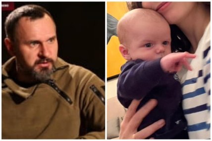 олег сенцов вероника вельч