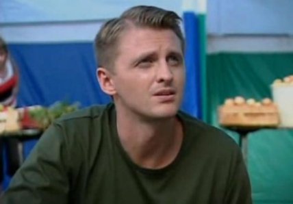 Роман Шумилов фото