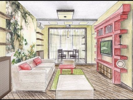 Куда пойти с ребенком на выходных 14 и 15 ноября