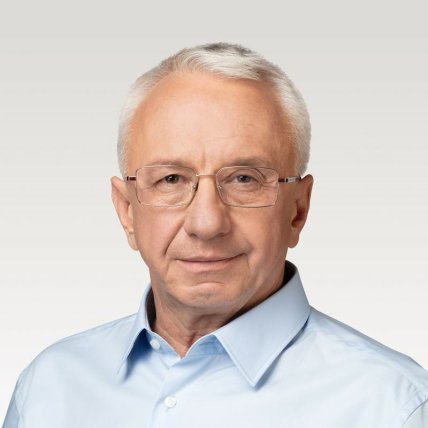 Олексій Кучеренко