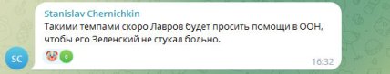 1b369bf6 c3e69e77176861c967a2acfcd26586c4 Економічні новини - головні новини України та світу