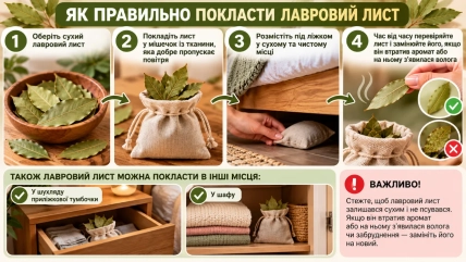 Это легко сделать