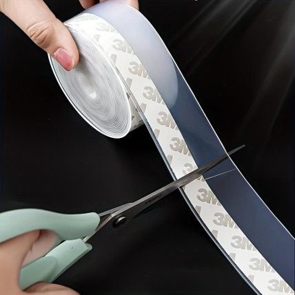 Как быстро и недорого утеплить окна