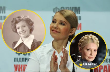 Қызыл телпек порно онлайн