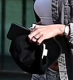 Кристен Стюарт