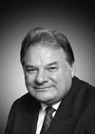 Геннадий Удовенко