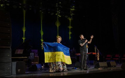 Нино Катамадзе