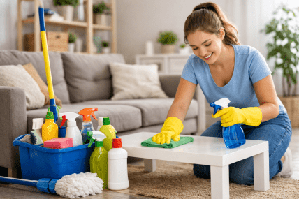 заборони страсний понеділок