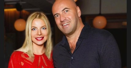 Ростислав Хаїт