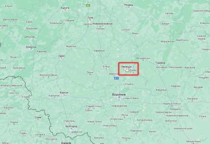 dad1b92b 97be39ccceb12a47c7c11c79251f97b4 Економічні новини - головні новини України та світу