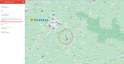 Три камери на прикарпатських дорогах зібрали 24,5 мільйона гривень штрафів