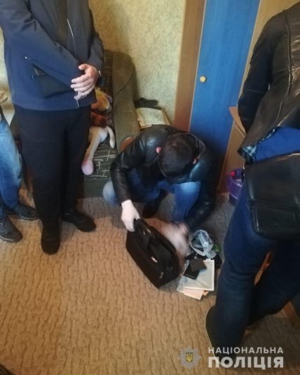 В Одессе мужчина изнасиловал 14-летнюю девочку