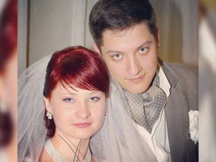 Роман Попов помер