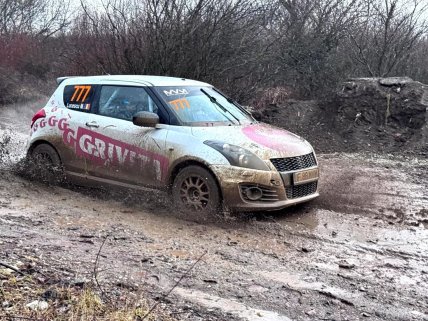 Матей Луческу