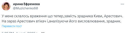 3c570bc4 39c94c10502ba4951dadcca8c7994874 Економічні новини - головні новини України та світу