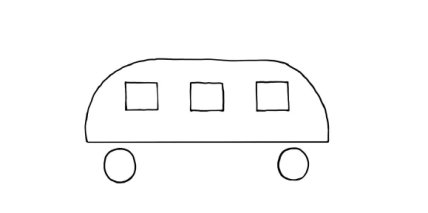 логические задачи