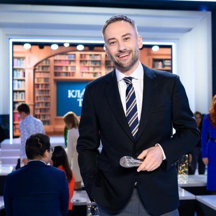 Дмитрий Шепелев