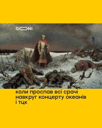 2e3ee149 48fe58169c5f06b654163a439de608d4 Економічні новини - головні новини України та світу