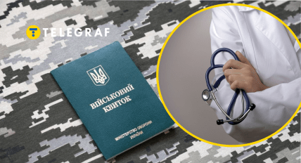 Военно-врачебная комиссия