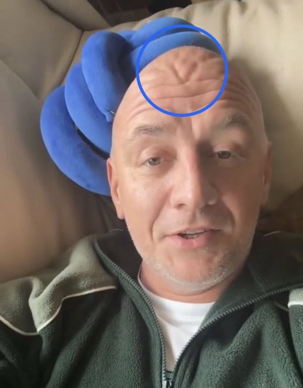 Потап, Тина Кароль