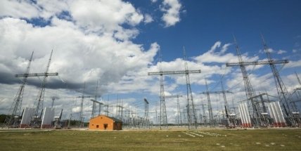 В Украине с марта подешевеет электроэнергия