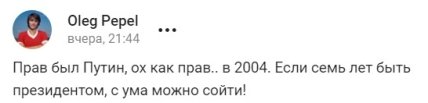 49cae931 b4b70de980adfbf8f0c63b25cd1de964 Економічні новини - головні новини України та світу