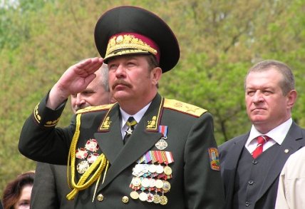 Кузьмук Олександр