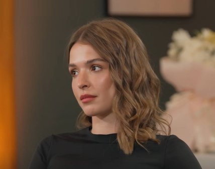 Ирина Пономаренко, Холостяк