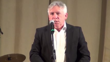 Ян Левинзон