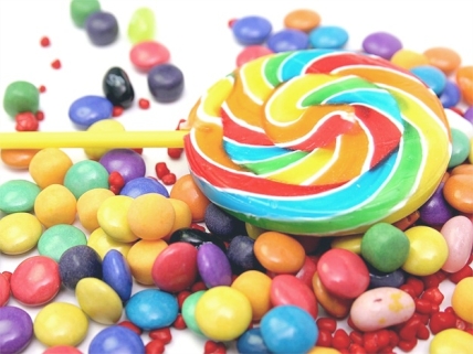 Куда пойти с ребенком на выходных 14 и 15 ноября: мк по изготовлению леденцов