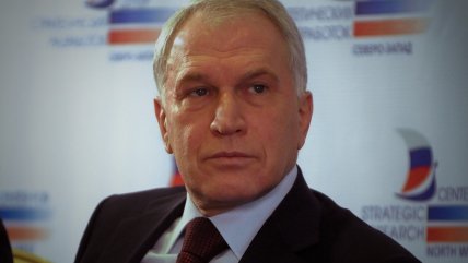Юрій Ковальчук