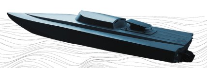 Magura