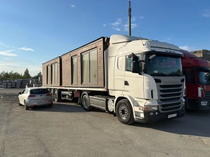 Как проходила операция "Паутина"