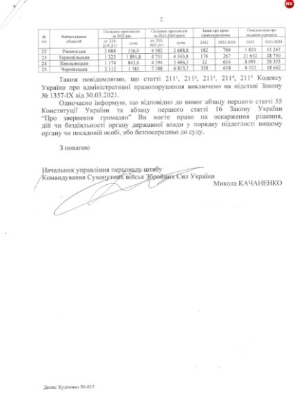 3649e38a 59abf924d331cf1313850931a4e0d9c4 Економічні новини - головні новини України та світу