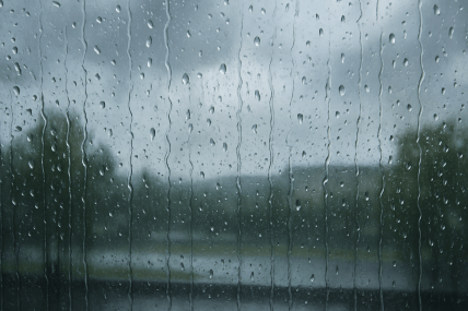 Приметы 23 сентября