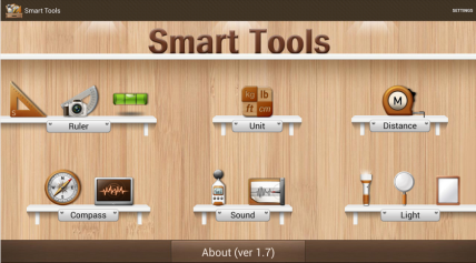 Смарт-папа: 5 приложений для Андроид, которые сделают тебя более продуктивным папой - изображение №1