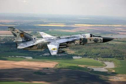 Су-24