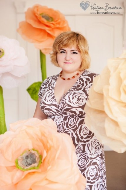 14 июня семинар «Беременным о главном» - изображение №5