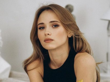 Анна Кошмал