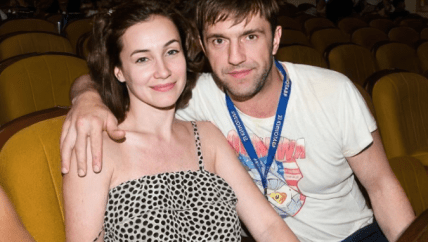 Владимир Вдовиченков