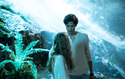 Іван Довженко