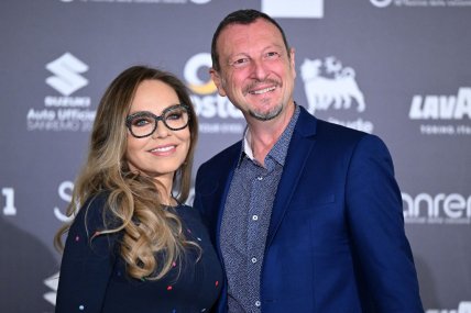 Орнелла Муті зараз фото