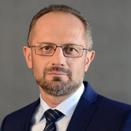 Роман Бессмертный