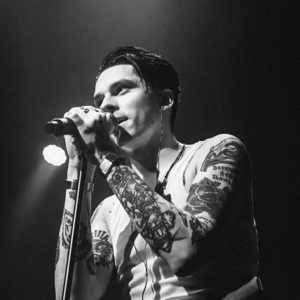 Дмитрий Однороженко