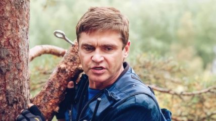 Игорь Лифанов