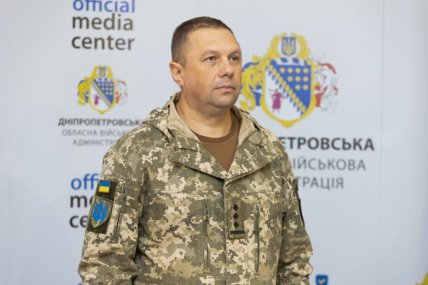 Алексей Дубовик