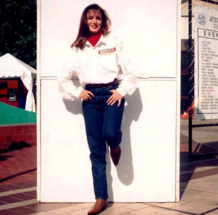 Королева Летиция