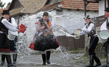 Поливающийся панелилок