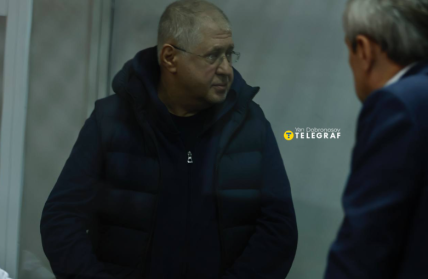 7c8a7ad1 b84f59878de0d8db239e2f42e8bf2b64 Економічні новини - головні новини України та світу