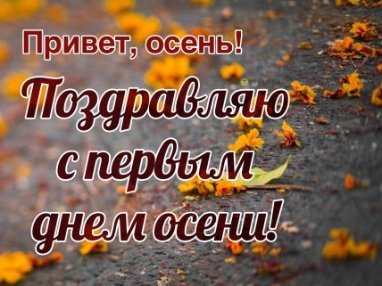 картинка с 1 сентября